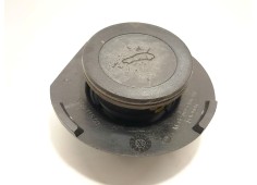 Recambio de interruptor para porsche panamera (970) 3.0 d referencia OEM IAM NOREF  298927129A