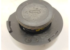 Recambio de interruptor para porsche panamera (970) 3.0 d referencia OEM IAM NOREF  298927129A 2