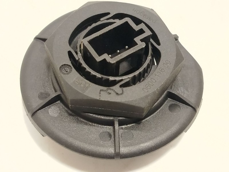 Recambio de interruptor para porsche panamera (970) 3.0 d referencia OEM IAM NOREF  298927129A