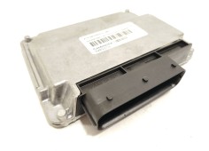 Recambio de modulo electronico para porsche panamera (970) 3.0 d referencia OEM IAM 97061830305  5WP22735