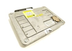 Recambio de modulo electronico para porsche panamera (970) 3.0 d referencia OEM IAM 97061830305  5WP22735 2