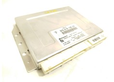 Recambio de modulo electronico para porsche panamera (970) 3.0 d referencia OEM IAM 97061810529  15152802422