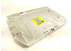 Recambio de modulo electronico para porsche panamera (970) 3.0 d referencia OEM IAM 97061810529  15152802422 2