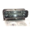 Recambio de abs para dacia dokker ambiance referencia OEM IAM 476600078R 28515242123 10022006554