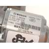 Recambio de motor limpia trasero para nissan micra v (k14) 1.0 ig-t referencia OEM IAM 287109757R  0390205079