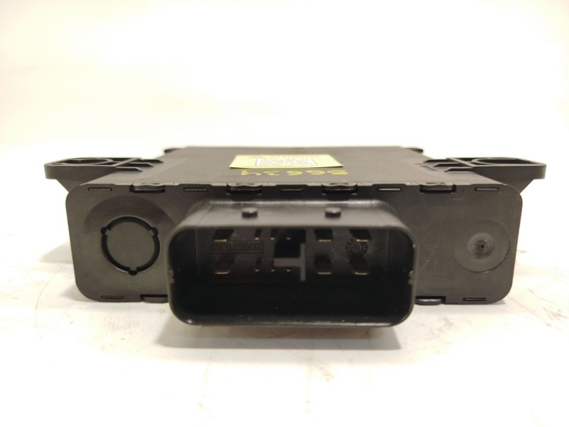 Recambio de modulo electronico para porsche panamera (970) 3.0 d referencia OEM IAM 7PP959663E  111001912