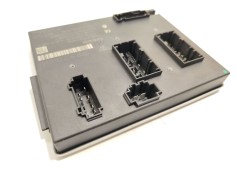 Recambio de modulo electronico para porsche panamera (970) 3.0 d referencia OEM IAM 7PP907064HJ  A2C7322030800