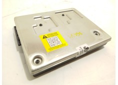 Recambio de modulo electronico para porsche panamera (970) 3.0 d referencia OEM IAM 7PP907064HJ  A2C7322030800 2