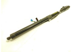 Recambio de amortiguadores maletero / porton para porsche panamera (970) 3.0 d referencia OEM IAM 97051257314  