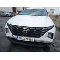 HYUNDAI TUCSON (NX4E, NX4A)