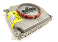 Recambio de centralita faros xenon para porsche panamera (970) 3.0 d referencia OEM IAM 7PP941472D  5DF01109402