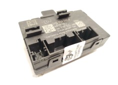 Recambio de modulo confort para porsche panamera (970) 3.0 d referencia OEM IAM 4H0959795P  