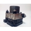 Recambio de abs para seat ibiza (6j5) reference referencia OEM IAM 6R0614517BJ 6R0907379BG 269576