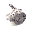 Recambio de alternador para kia xceed 1.6 crdi cat referencia OEM IAM 373002U200  