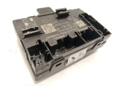 Recambio de modulo confort para porsche panamera (970) 3.0 d referencia OEM IAM 4H0959792S  