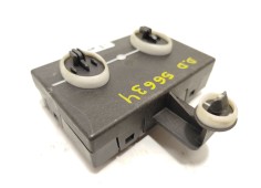 Recambio de modulo confort para porsche panamera (970) 3.0 d referencia OEM IAM 4H0959792S   2