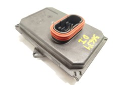 Recambio de centralita faros xenon para porsche panamera (970) 3.0 d referencia OEM IAM 7PP941329S  5DF01011459AA