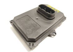 Recambio de centralita faros xenon para porsche panamera (970) 3.0 d referencia OEM IAM 7PP941329S  5DF01011459AA