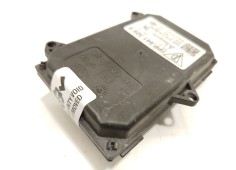Recambio de centralita faros xenon para porsche panamera (970) 3.0 d referencia OEM IAM 7PP941329S  5DF01011459AA 2