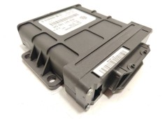 Recambio de modulo electronico para porsche panamera (970) 3.0 d referencia OEM IAM 0C8927749GH  