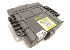 Recambio de modulo electronico para porsche panamera (970) 3.0 d referencia OEM IAM 0C8927749GH   2