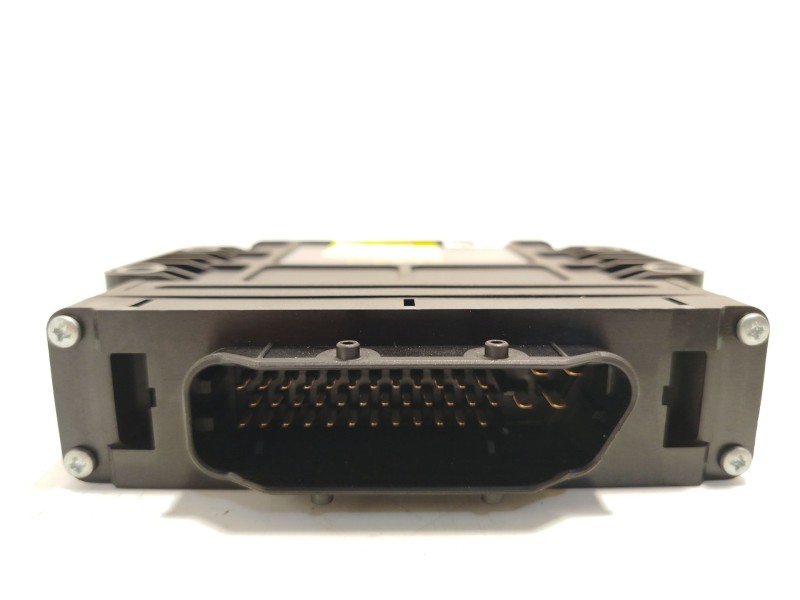 Recambio de modulo electronico para porsche panamera (970) 3.0 d referencia OEM IAM 0C8927749GH  