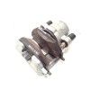 Recambio de pinza freno delantera izquierda para volkswagen polo 1.0 tsi referencia OEM IAM 2Q0615105  