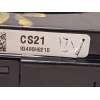 Recambio de anillo airbag para kia stonic (ybcuv) 1.2 cat referencia OEM IAM 93490H8210  