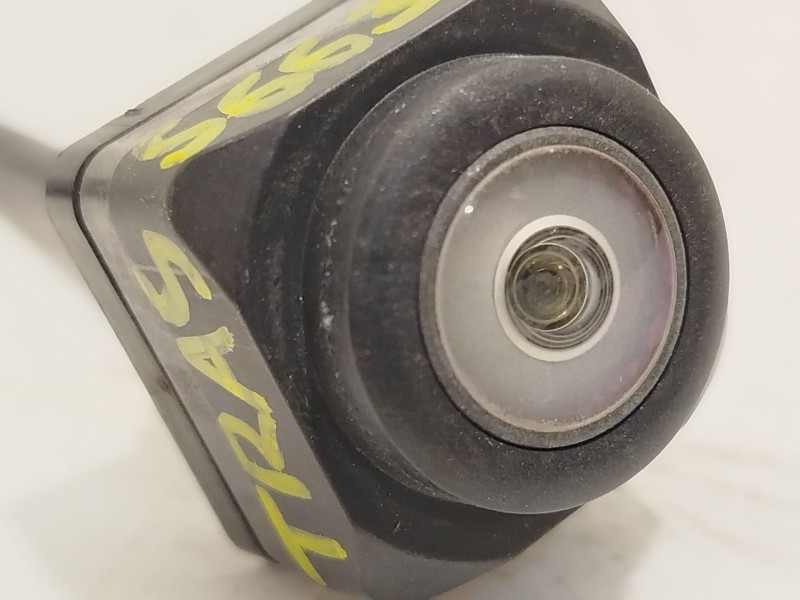 Recambio de modulo electronico para porsche panamera (970) 3.0 d referencia OEM IAM 7PP980546  