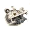 Recambio de mangueta trasera izquierda para audi q4 e-tron sportback (f4n) 40 e-tron referencia OEM IAM 1EA505433P  