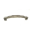 Recambio de refuerzo paragolpes trasero para audi a1 sportback (gba) 30 tfsi referencia OEM IAM 82A807309  