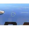 Recambio de puerta delantera derecha para mini mini (f55) one d referencia OEM IAM 41007327446  