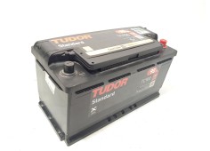 Recambio de bateria 90 ah para  referencia OEM IAM TC900  