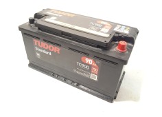 Recambio de bateria 90 ah para  referencia OEM IAM TC900   2
