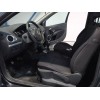 renault clio iii (br0/1, cr0/1) del año 2006