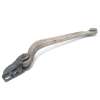 Recambio de brazo suspension inferior trasero izquierdo para mercedes-benz clase cls (w219) 320 cdi (219.322) referencia OEM IAM