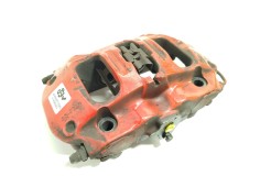 Recambio de pinza freno trasera derecha para porsche panamera (970) 3.0 d referencia OEM IAM 97035206408   2