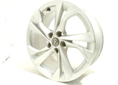 Recambio de llanta para opel astra k (b16) 1.6 cdti (68) referencia OEM IAM 39092178  