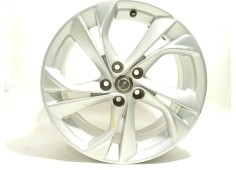 Recambio de llanta para opel astra k (b16) 1.6 cdti (68) referencia OEM IAM 39092178   2