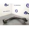 Recambio de brazo suspension inferior delantero izquierdo para peugeot 508 active referencia OEM IAM 3520Y0  
