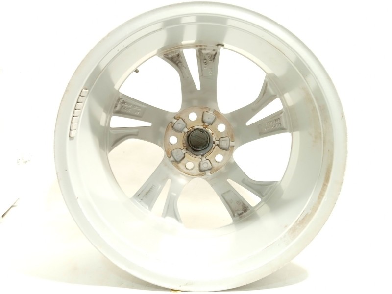 Recambio de llanta para opel astra k (b16) 1.6 cdti (68) referencia OEM IAM 39092178  