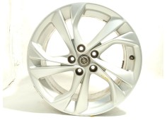 Recambio de llanta para opel astra k (b16) 1.6 cdti (68) referencia OEM IAM 39092178   2