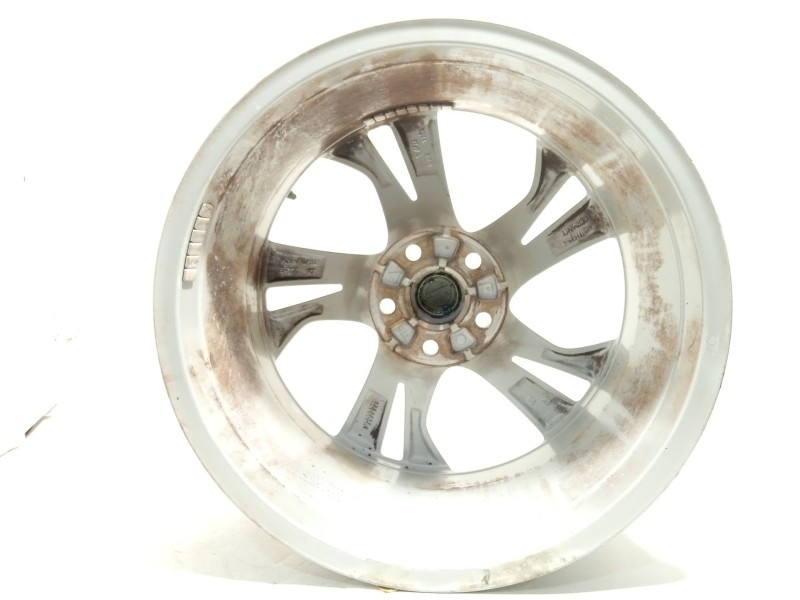 Recambio de llanta para opel astra k (b16) 1.6 cdti (68) referencia OEM IAM 39092178  