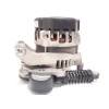 Recambio de alternador para kia xceed 1.6 crdi cat referencia OEM IAM 373002U200  