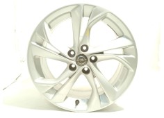 Recambio de llanta para opel astra k (b16) 1.6 cdti (68) referencia OEM IAM 39092178 ACAW  2