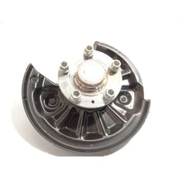 ALTERNADOR 5Q3505436B 