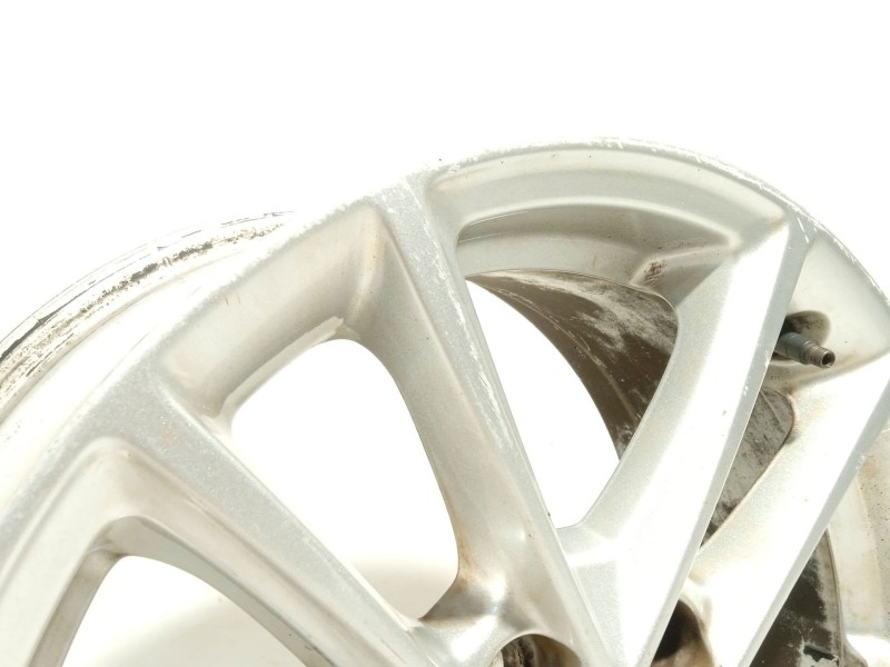 Recambio de llanta para ford focus iii turnier 1.0 ecoboost referencia OEM IAM F1EC1007A1A 2238235 