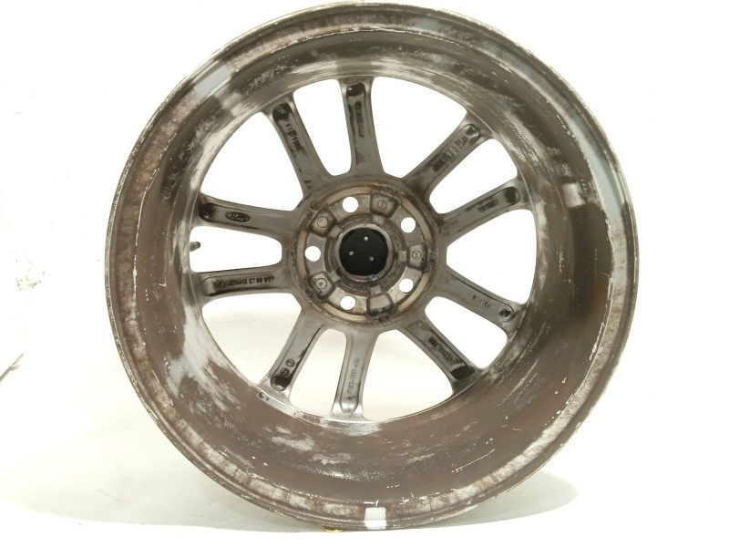 Recambio de llanta para ford focus iii turnier 1.0 ecoboost referencia OEM IAM F1EC1007A1A 2238235 