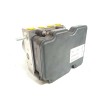 Recambio de abs para volkswagen polo (6c1) highline bluemotion referencia OEM IAM 6C0614517R 6C0907379R 269854