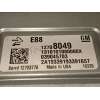 Recambio de centralita motor uce para opel astra k lim. 5türig 1.2 referencia OEM IAM 12708049  